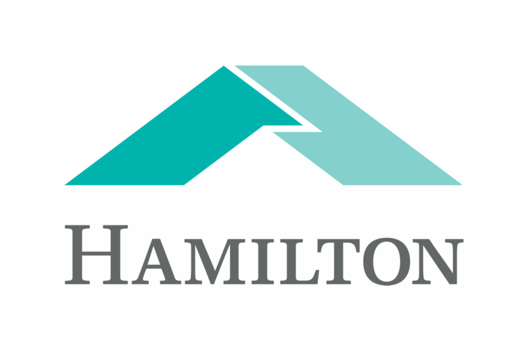HAMILTON INSURANCE D.A.C.