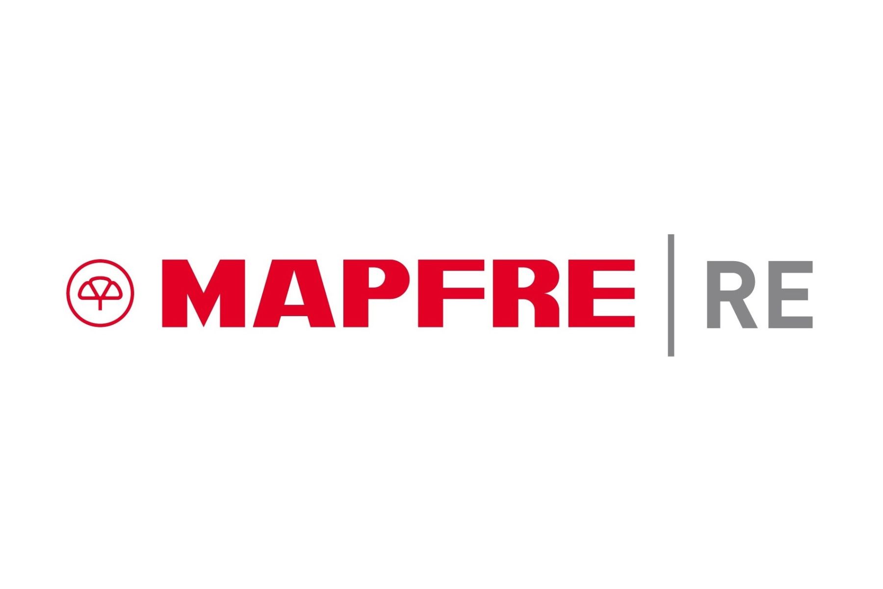 MAPFRE RE