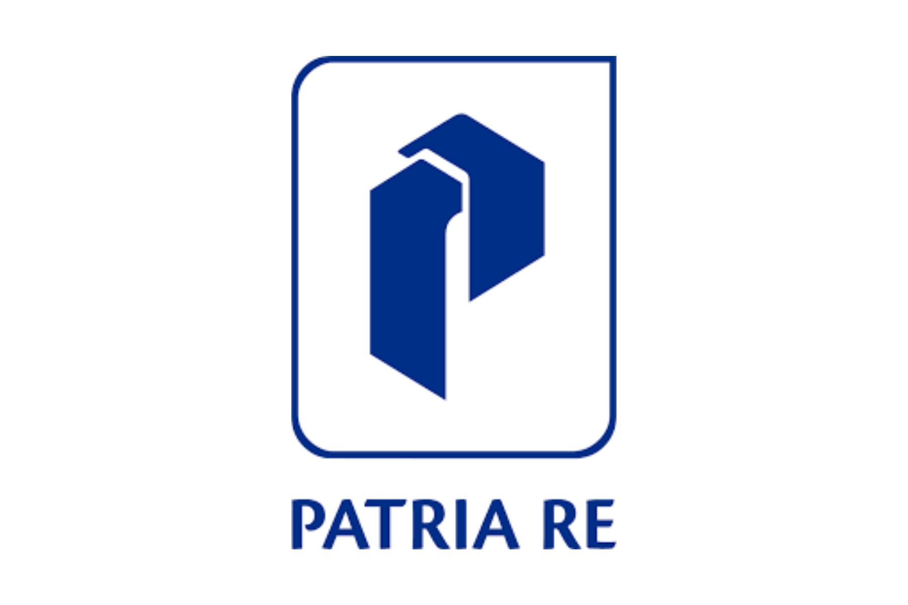 PATRIA RE