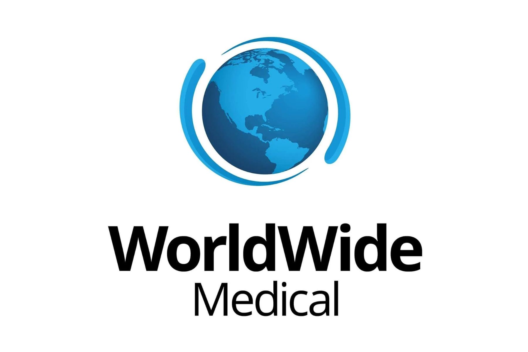WorldWide Medical
