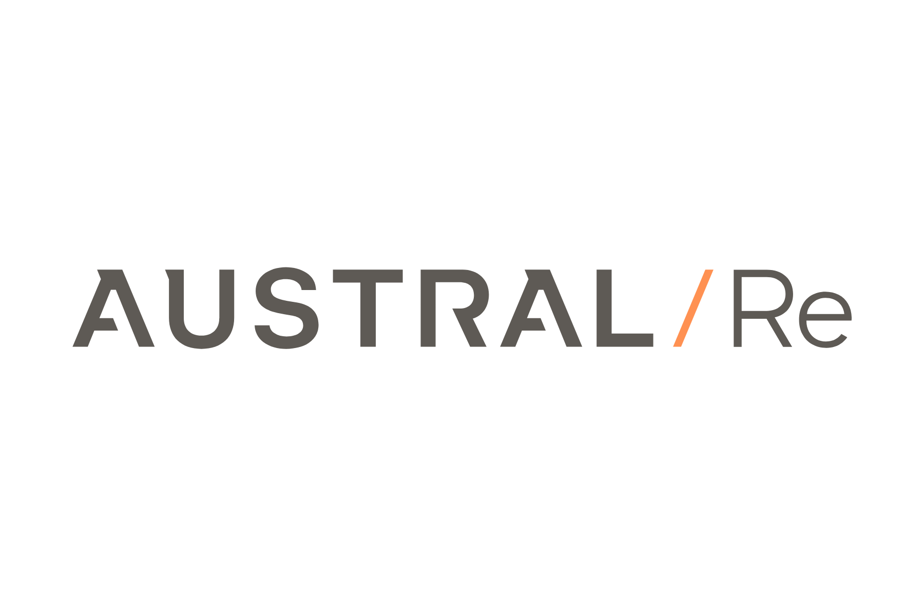 AUSTRAL RESSEGURADORA S.A.